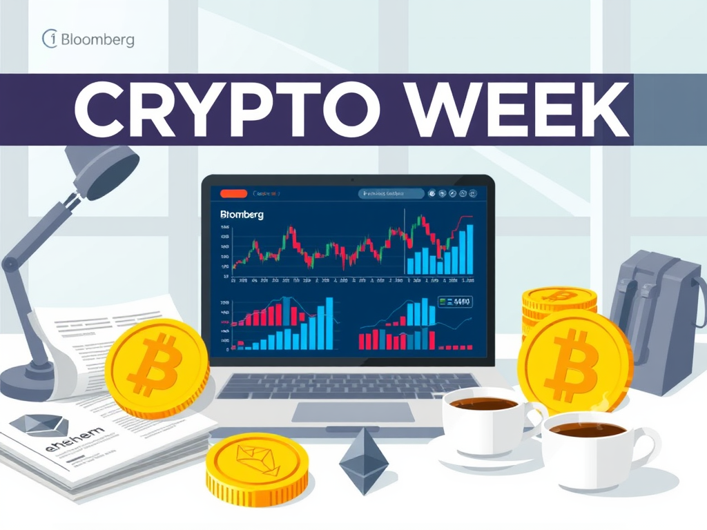 cryptoweeksbloomberg