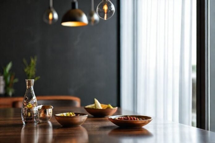 aajkitajikhabar.com - Complete Guide and Professional Tips