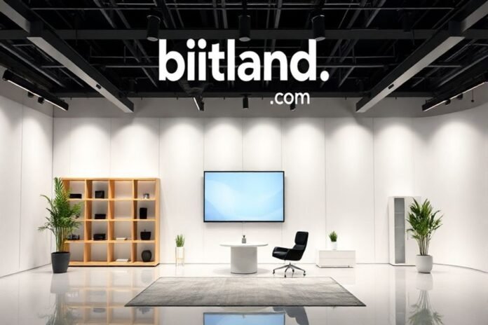 biitland.com - Complete Guide and Professional Tips