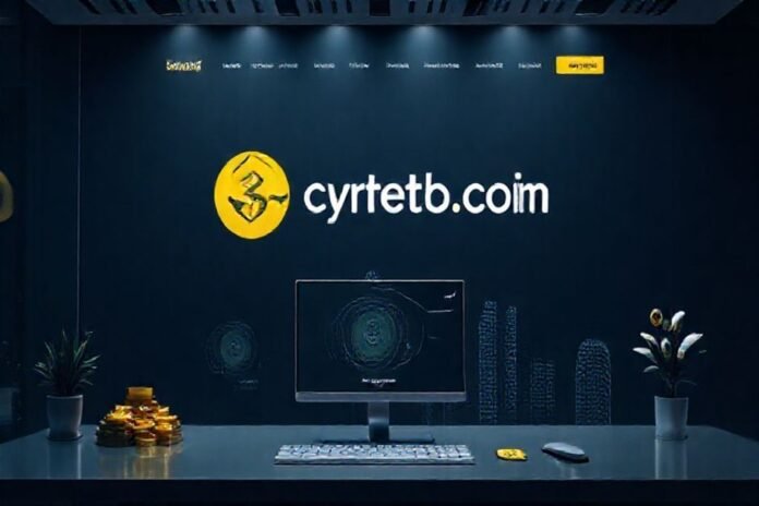 ecryptobit.com - Complete Guide and Professional Tips