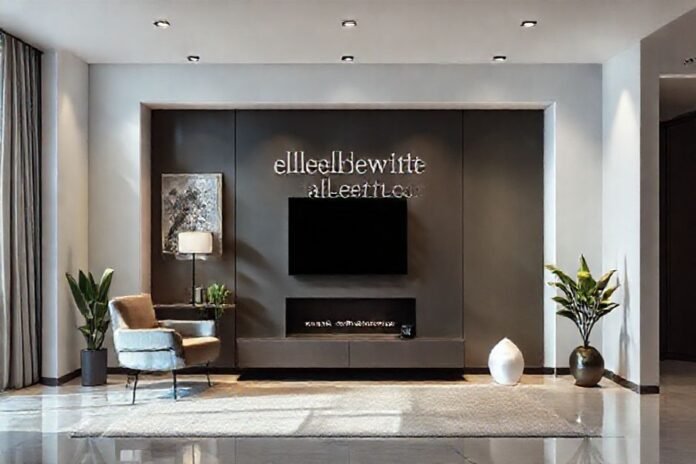 ellendewittrealestate.com - Complete Guide and Professional Tips