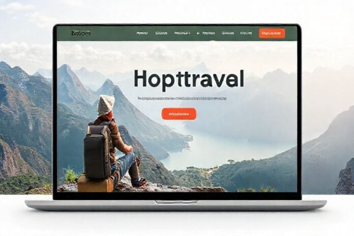 hoptraveler.com - Complete Guide and Professional Tips