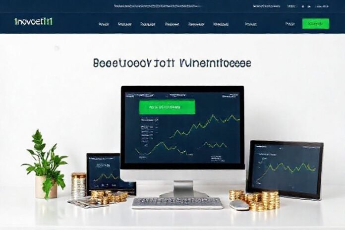 invest1now.com best investments - Complete Guide and Professional Tips