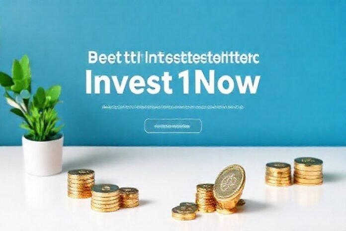invest1now.com best investments - Complete Guide and Professional Tips