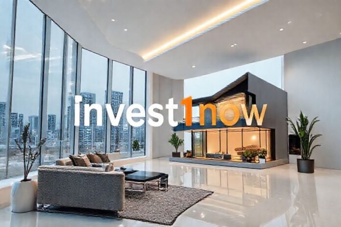 invest1now.com real estate - Complete Guide and Professional Tips