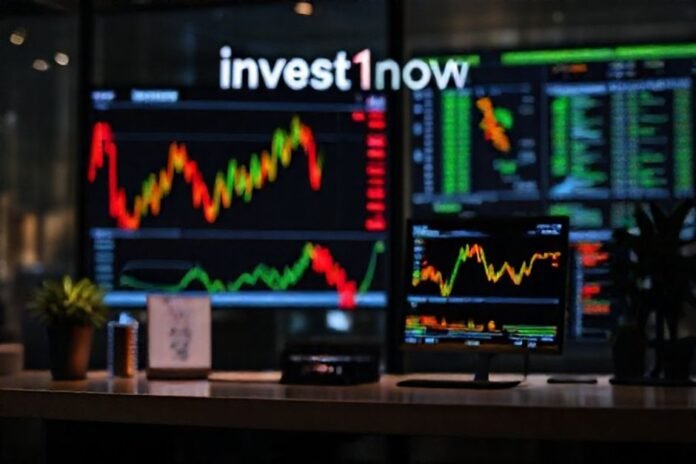 invest1now.com stocks - Complete Guide and Professional Tips