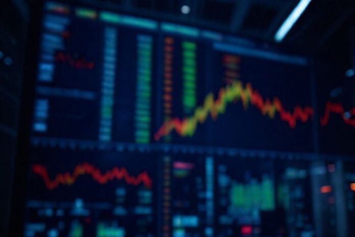 invest1now.com stocks - Complete Guide and Professional Tips