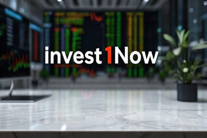 invest1now.com stocks - Complete Guide and Professional Tips