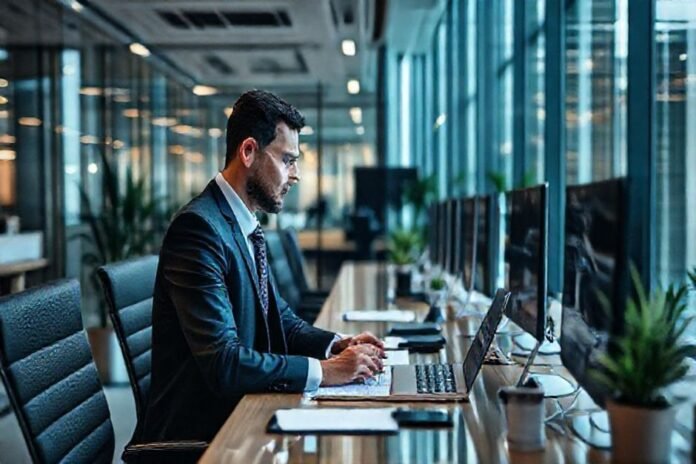 money6x.com - Complete Guide and Professional Tips