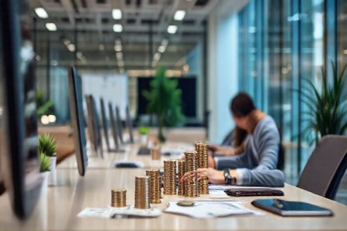 money6x.com save money - Complete Guide and Professional Tips