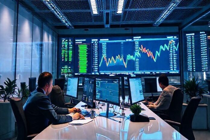 myfastbroker stock brokers - Complete Guide and Professional Tips