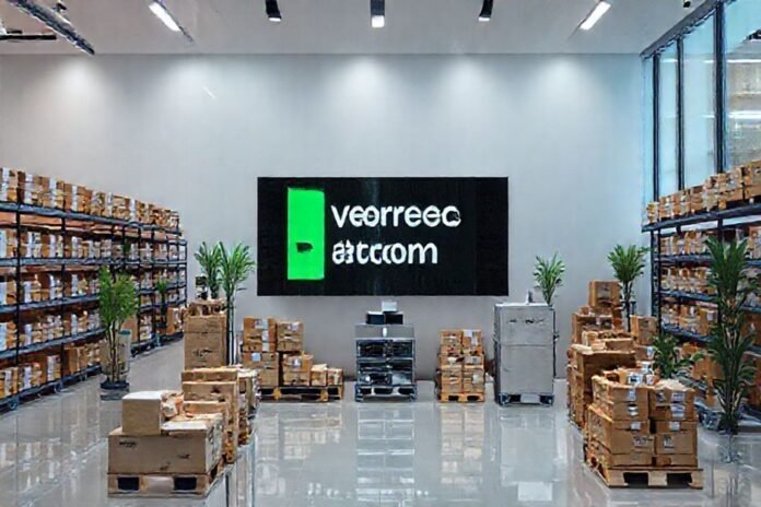 procurement nation.com - Complete Guide and Professional Tips