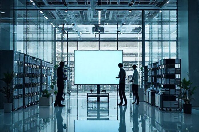 procurementnation.com contact - Complete Guide and Professional Tips