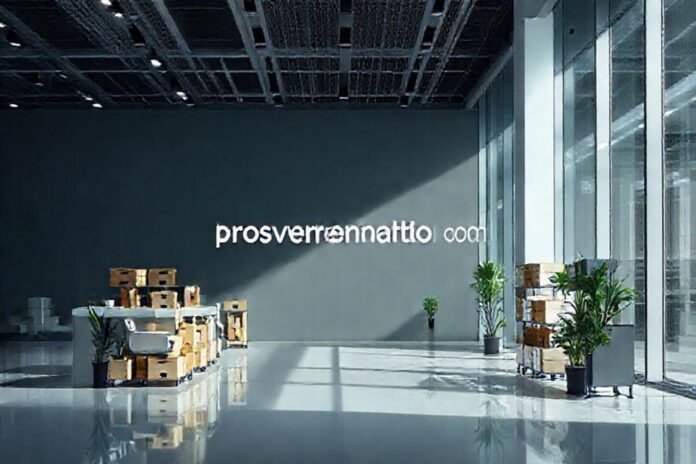 procurementnation.com - Complete Guide and Professional Tips