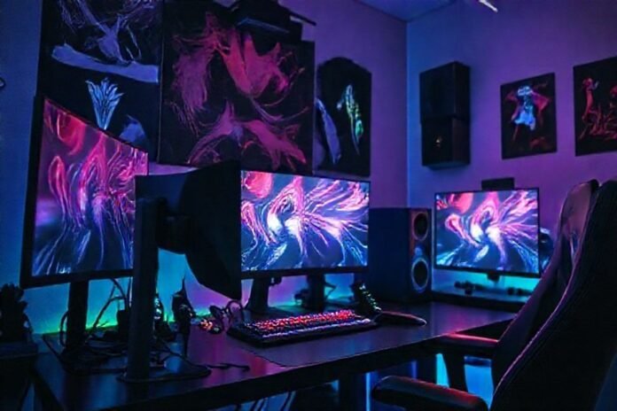 the ://unfgaming.net blog# - Complete Guide and Professional Tips