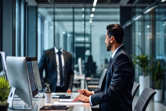 aajkitajikhabar.com business - Complete Guide and Professional Tips