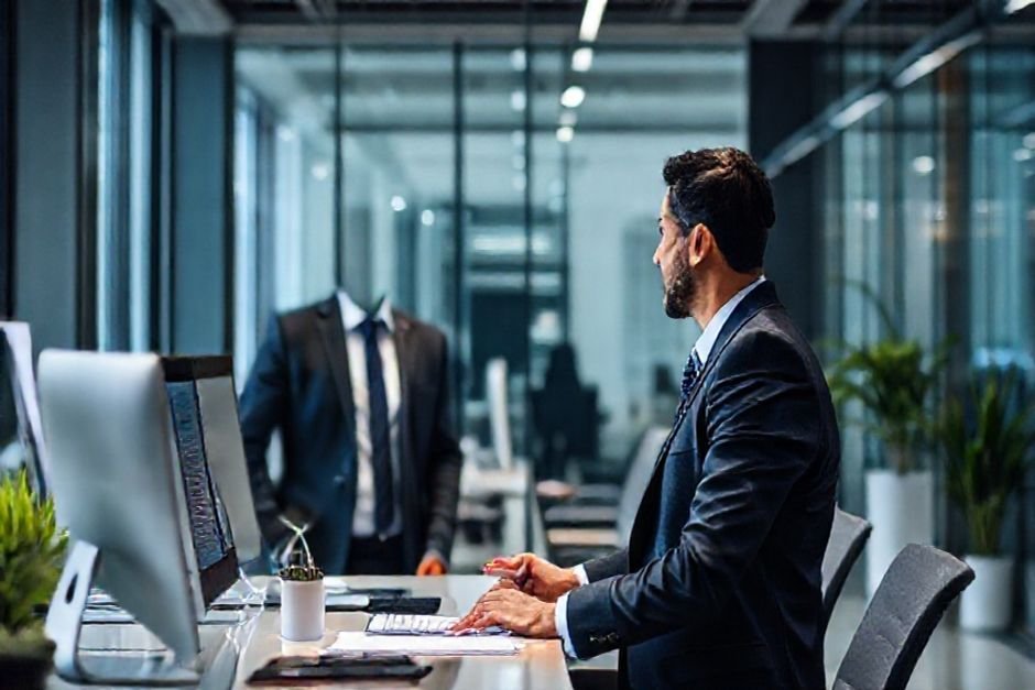 aajkitajikhabar.com business - Complete Guide and Professional Tips