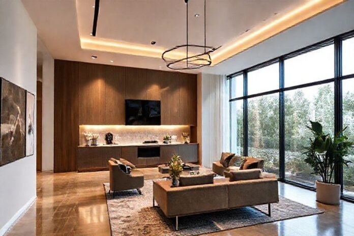 ellendewittrealestate.com - Complete Guide and Professional Tips