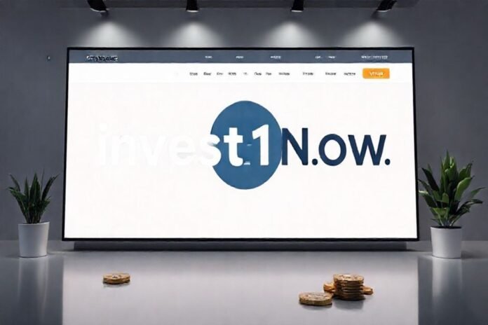 invest1now.com cryptocurrency - Complete Guide and Professional Tips