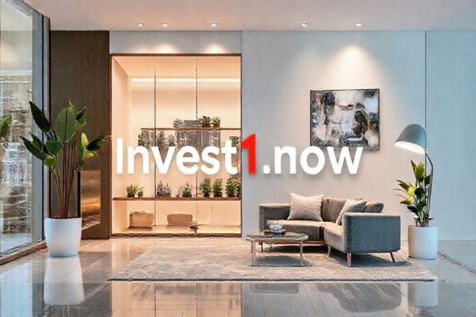 invest1now.com real estate - Complete Guide and Professional Tips