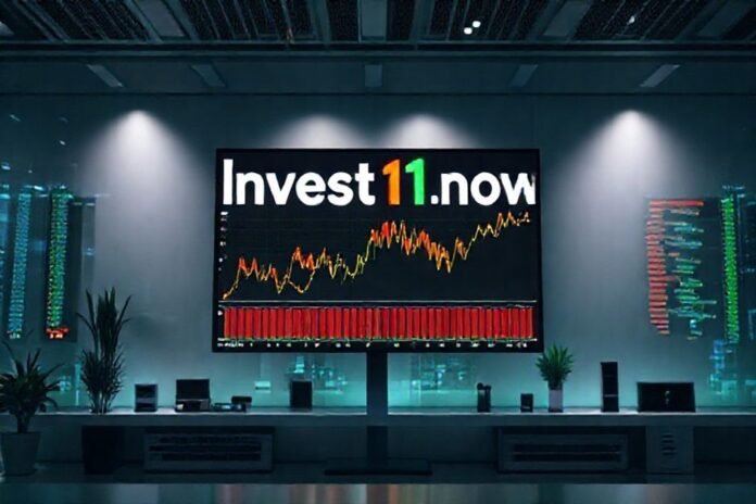 invest1now.com stocks - Complete Guide and Professional Tips