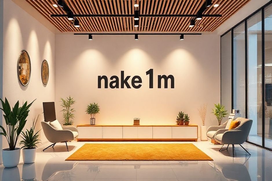 make1m .com - Complete Guide and Professional Tips