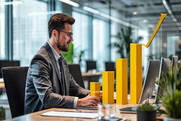 money6x.com - Complete Guide and Professional Tips