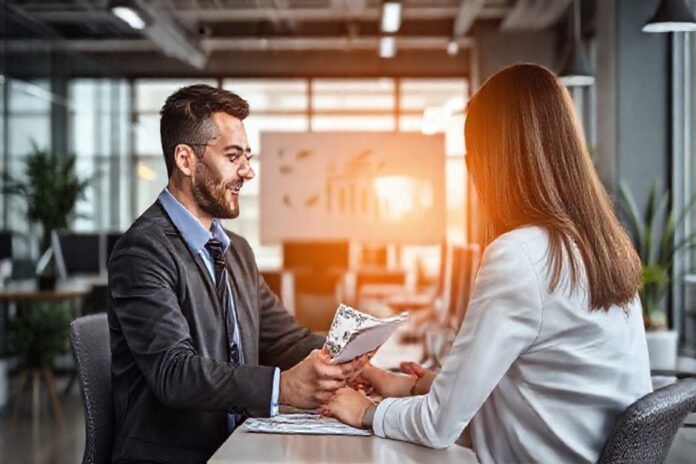 money6x.com save money - Complete Guide and Professional Tips