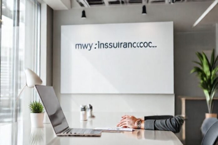 mywebinsurance .com - Complete Guide and Professional Tips