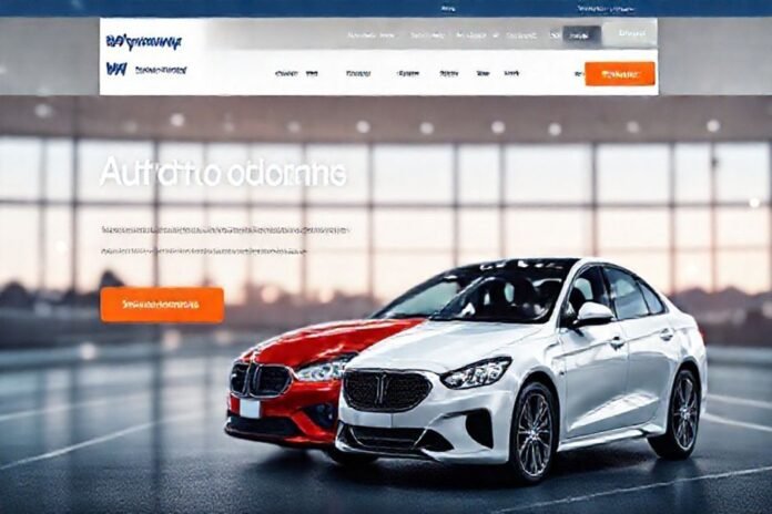 mywebinsurance.com auto insurance - Complete Guide and Professional Tips