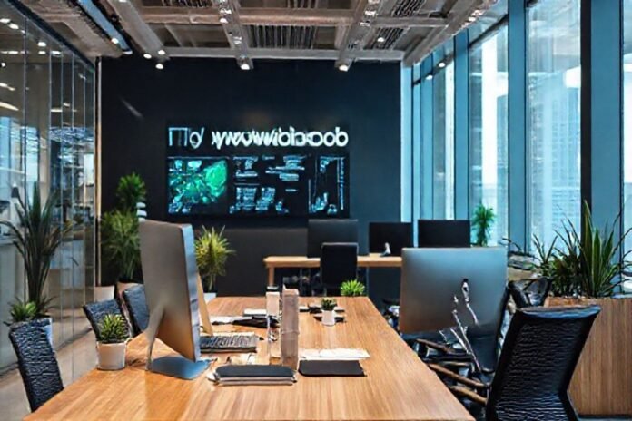 mywebinsurance.com business insurance - Complete Guide and Professional Tips