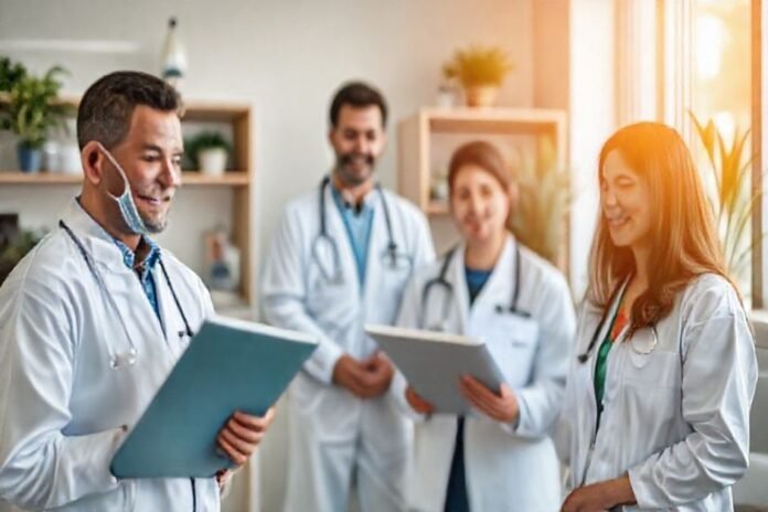 mywebinsurance.com health insurance - Complete Guide and Professional Tips