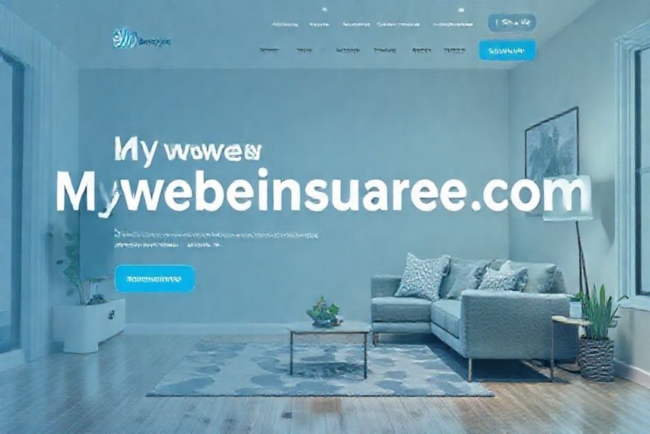 mywebinsurance.com home insurance - Complete Guide and Professional Tips
