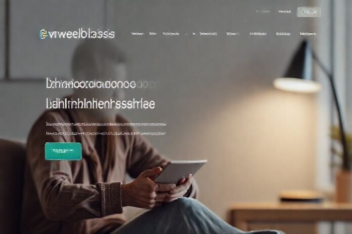 mywebinsurance.com life insurance - Complete Guide and Professional Tips